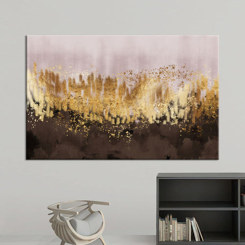 Светлина и сенки