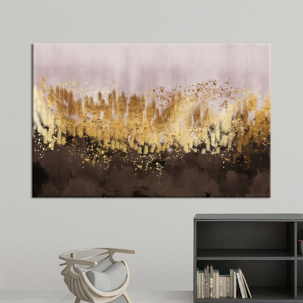 Светлина и сенки