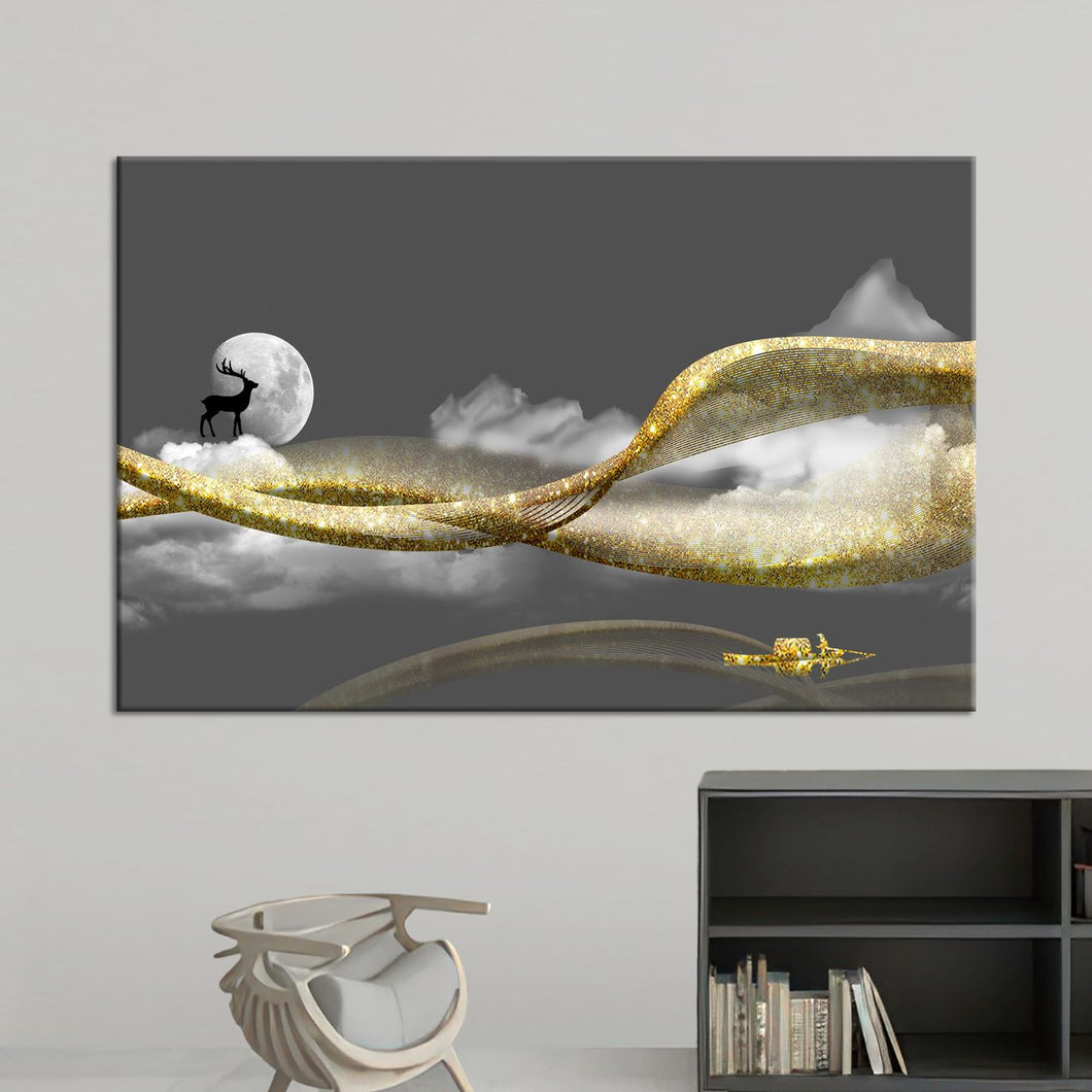 Мистичен пат