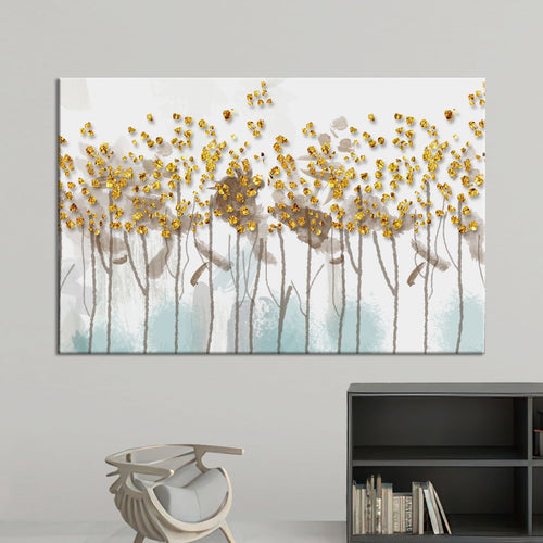 Раното утро со нежна симфонија