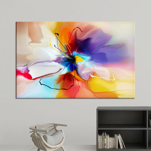 Скриени ритми на природата