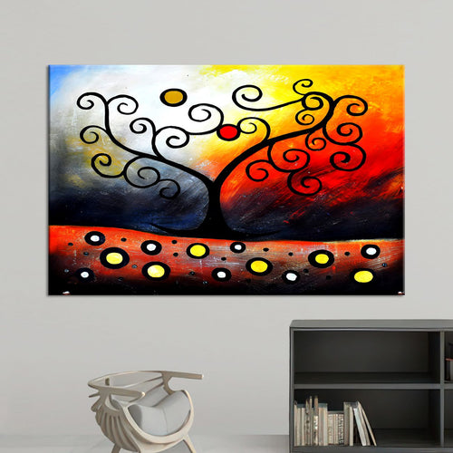 Магичен корен