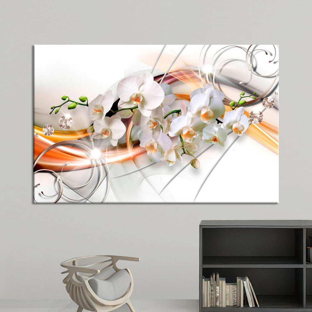 Елеганција и светлина