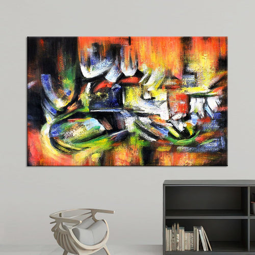 Урбана креативност