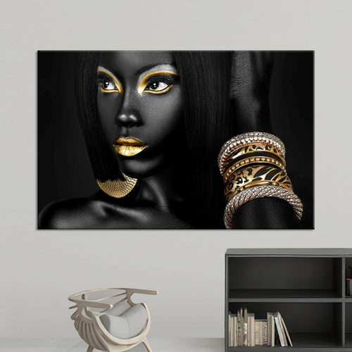 Сила на убавината