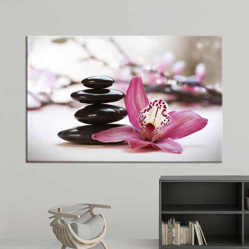 Хармонија на допир