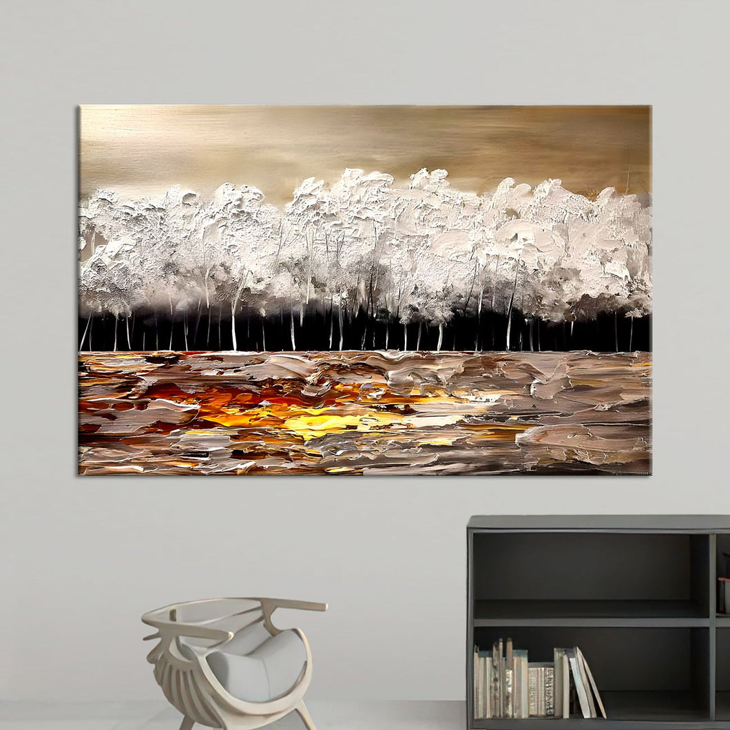 Рефлексија