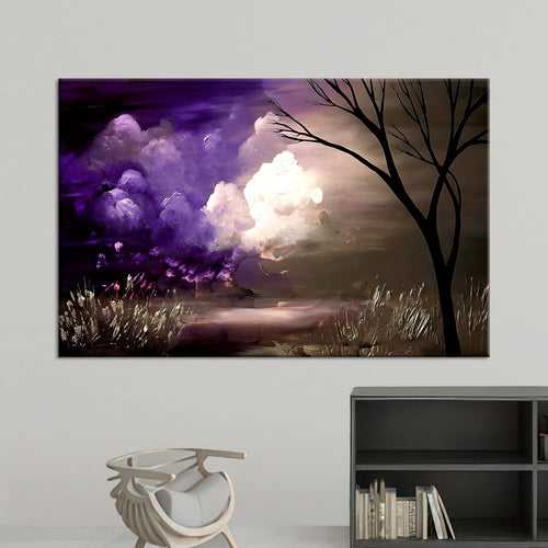 Илузија во сон