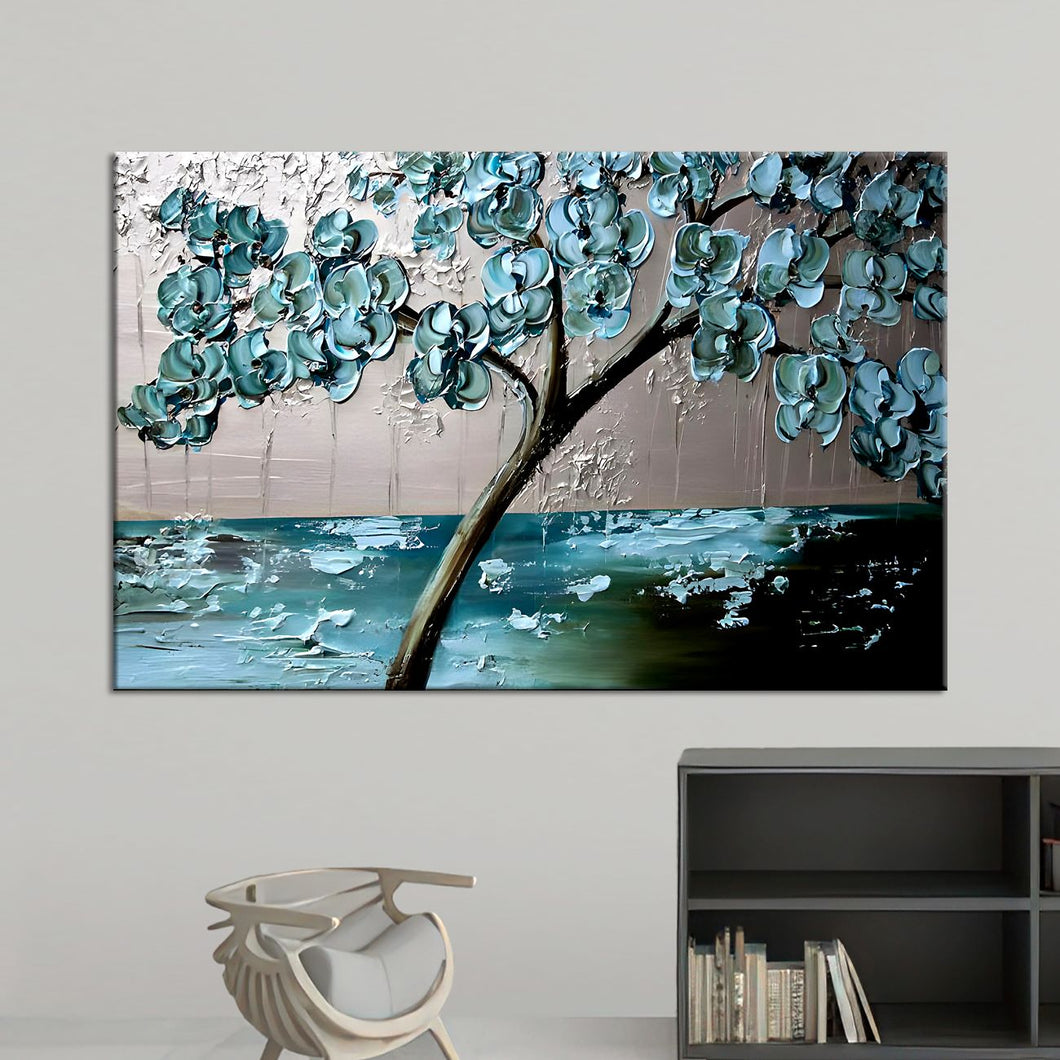 Етеричност