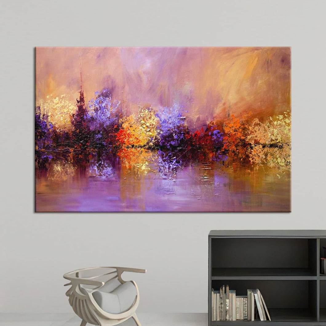 Експлозија