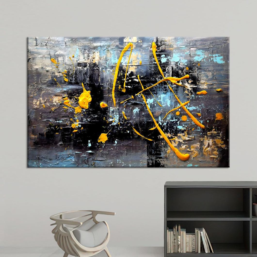 Трансформација