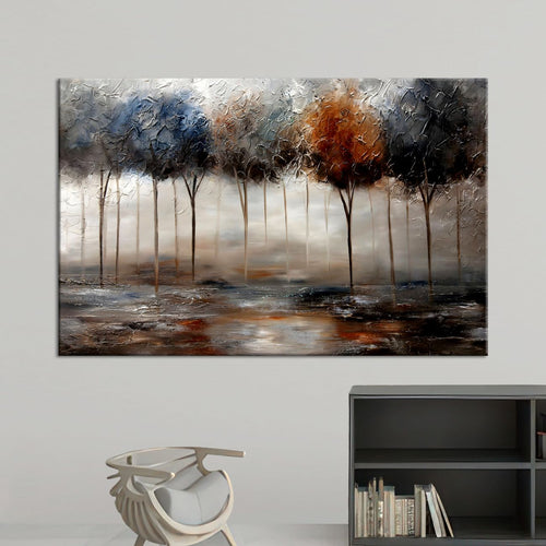 Минимализам