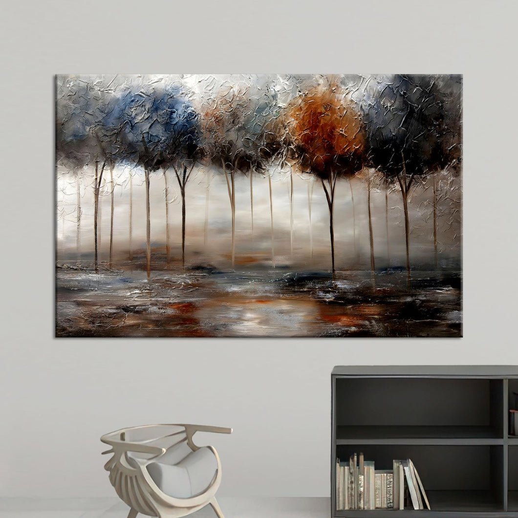 Минимализам