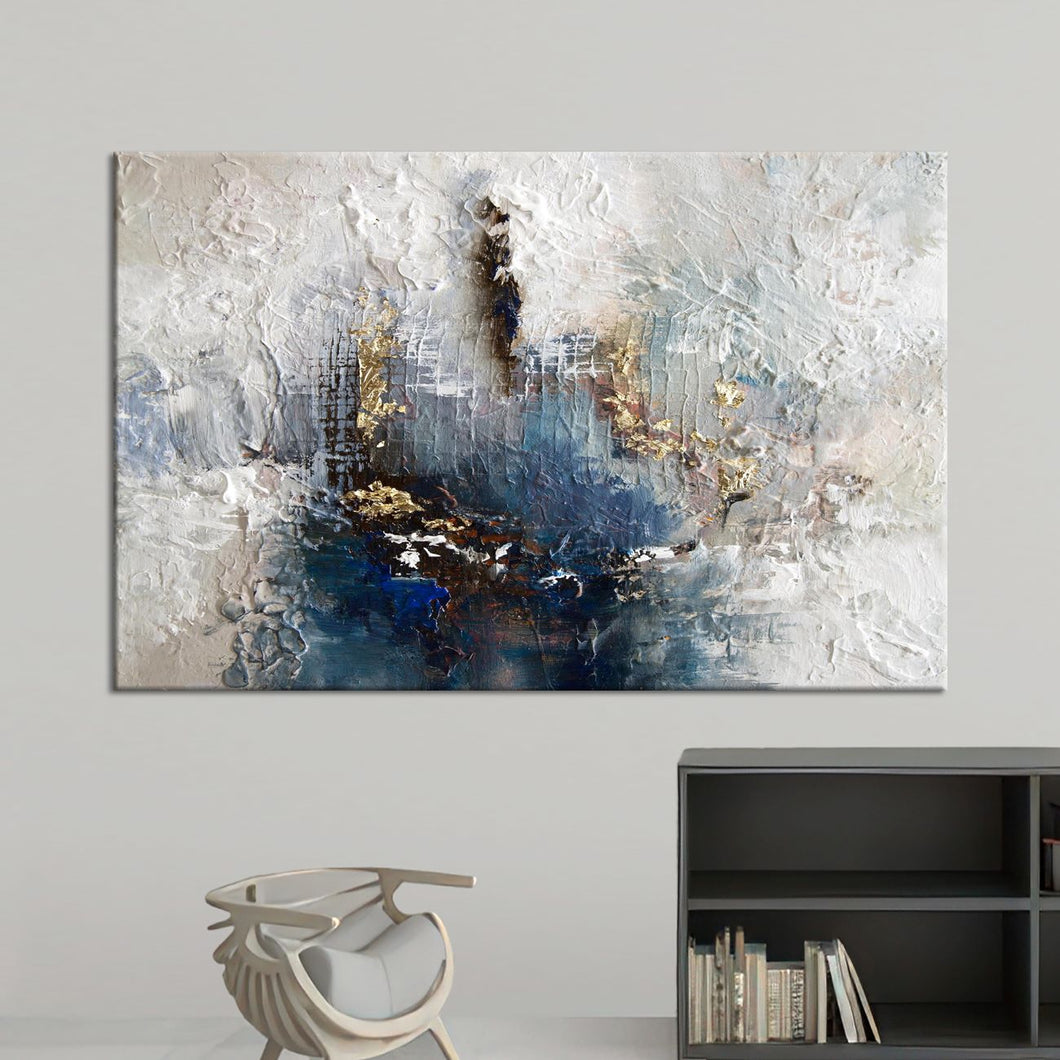 Бесконечност