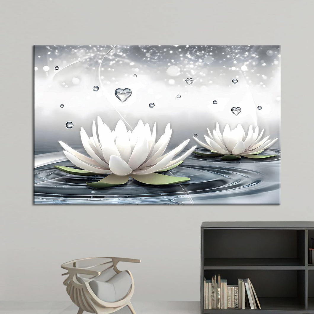 Безвременост