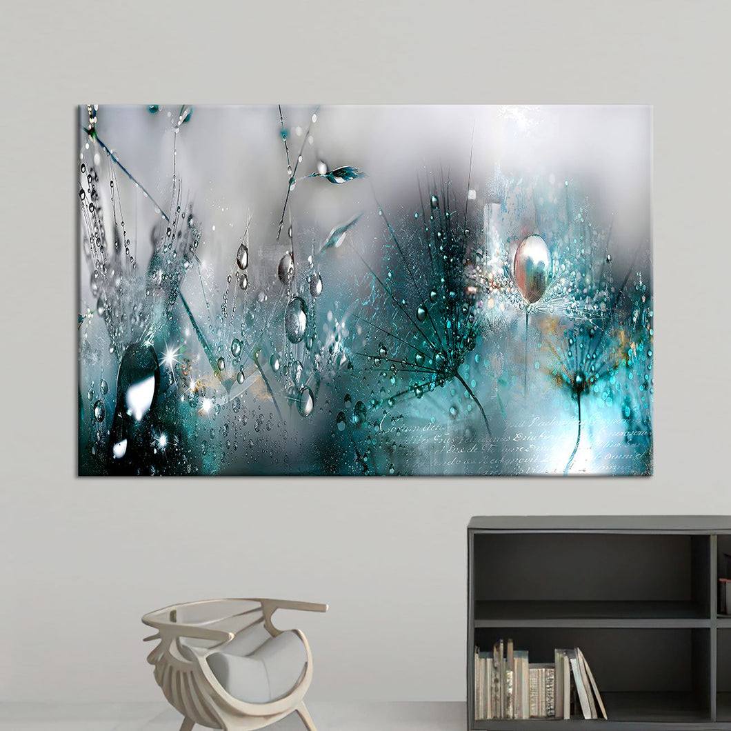 Калеидоскоп