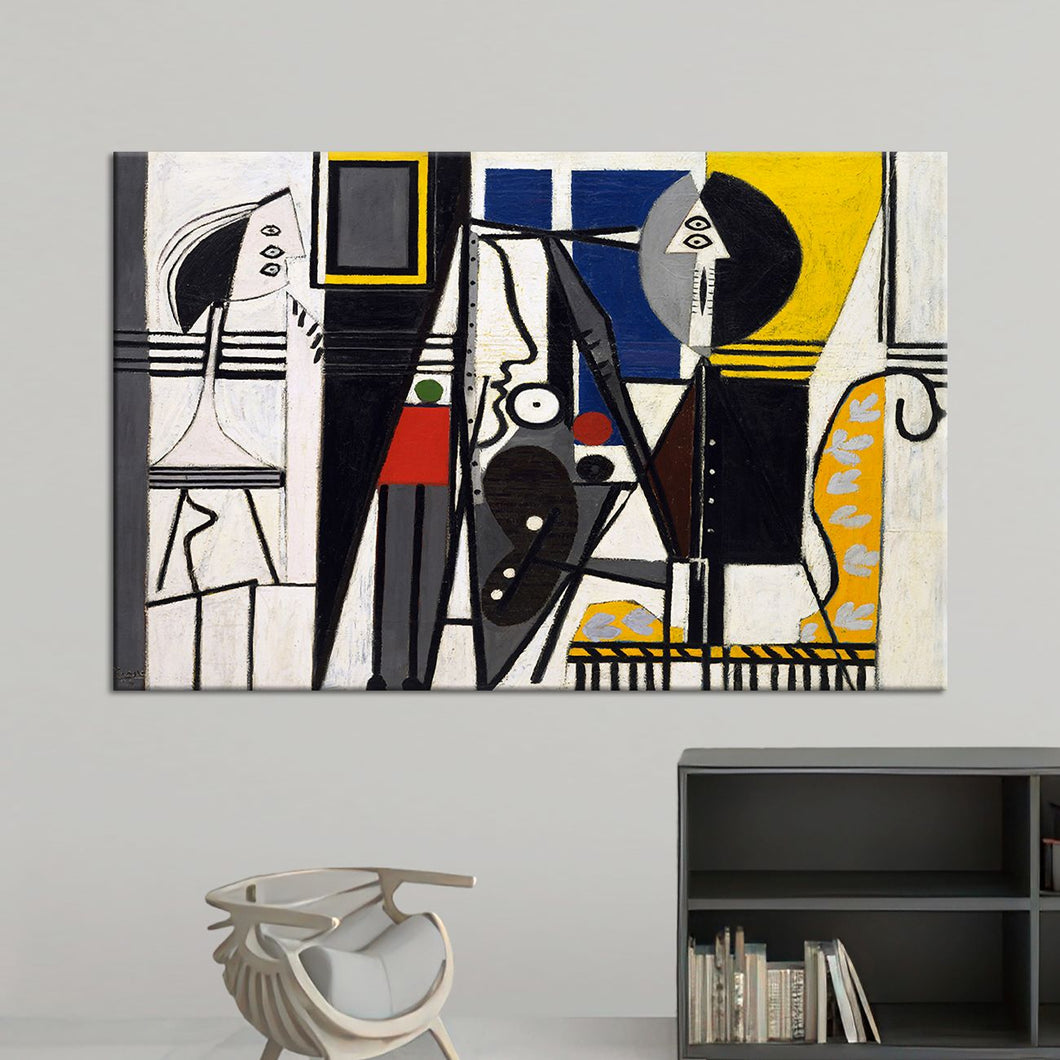 Илуминација