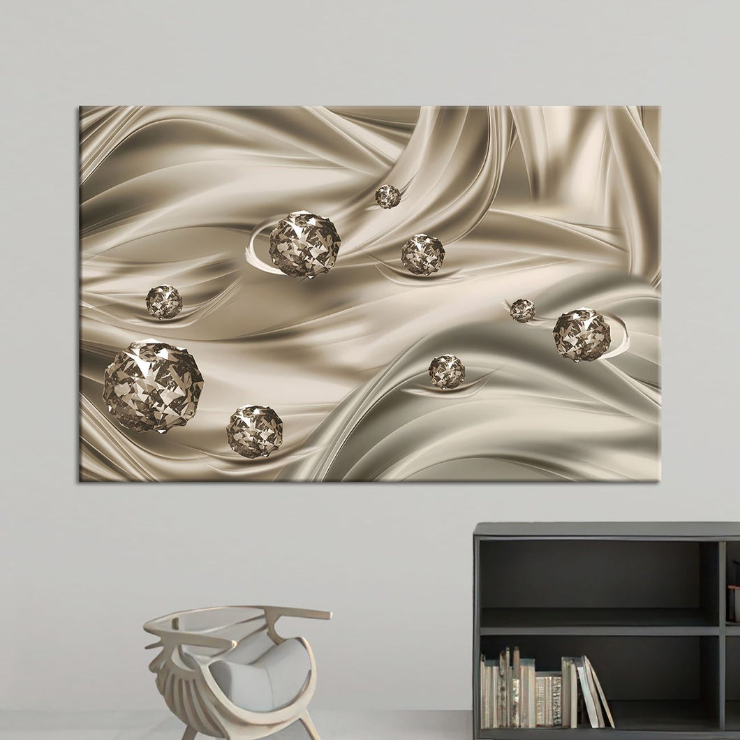 Спектрално