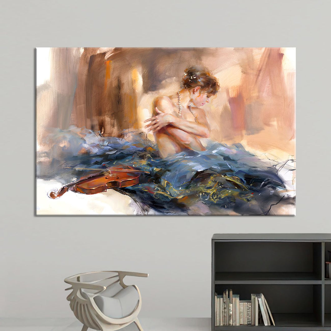 Апсолутност