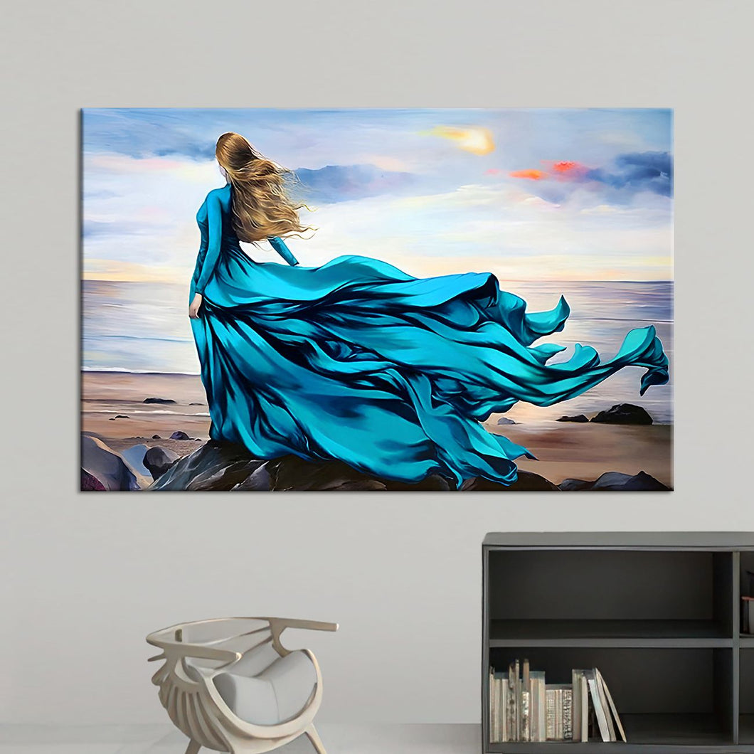 Психоделија