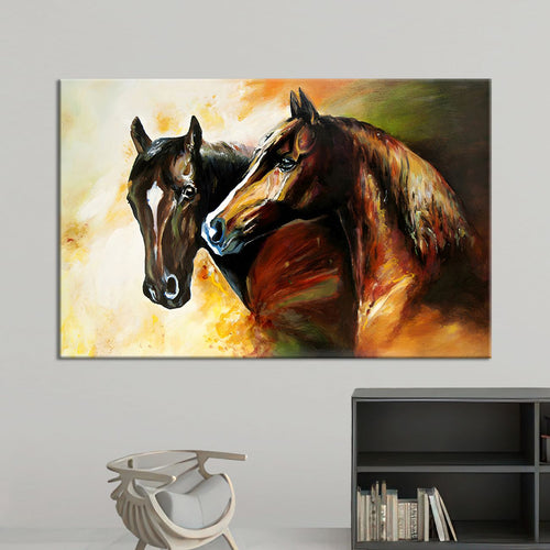 Интроспекција