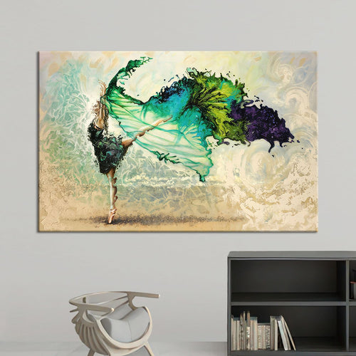 Пропорција