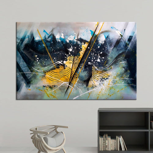 Визуелизација