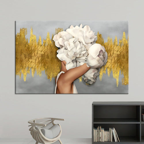 Слоевитост