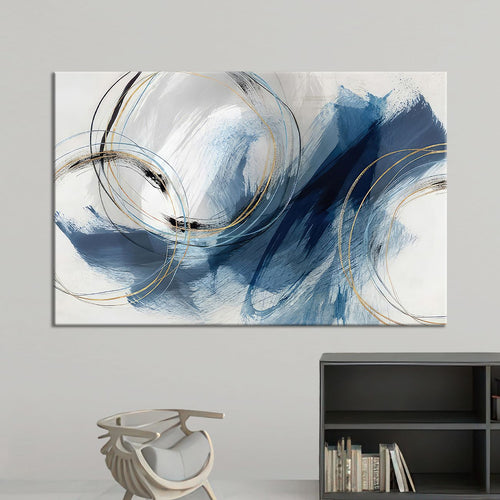 Медитација