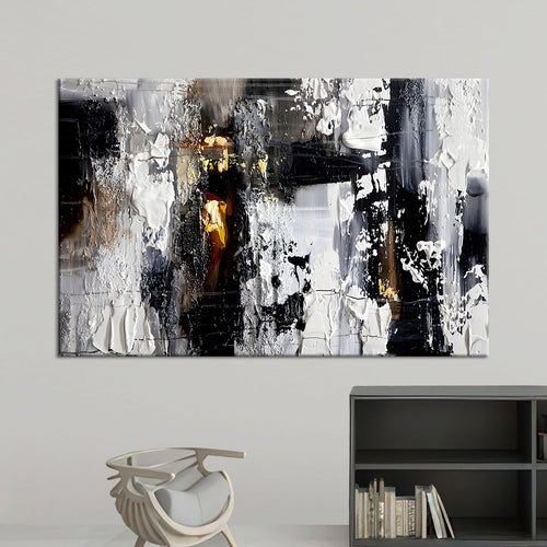 Магнетизам