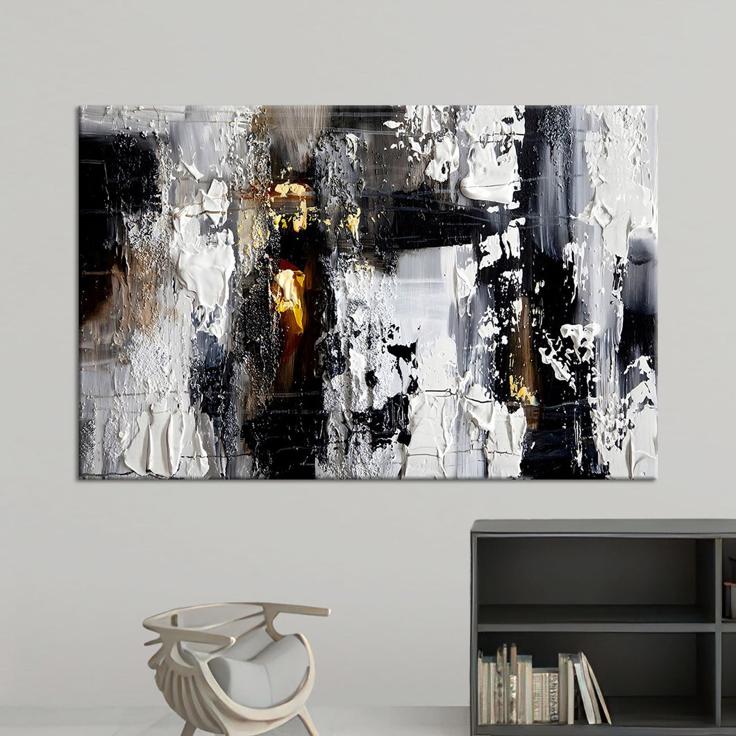 Магнетизам