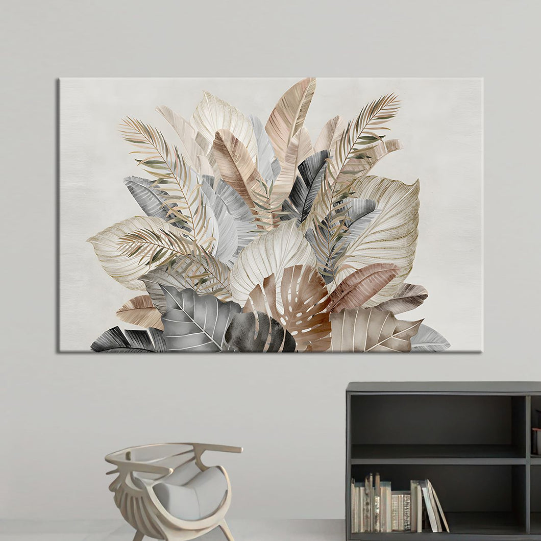 Психолошко