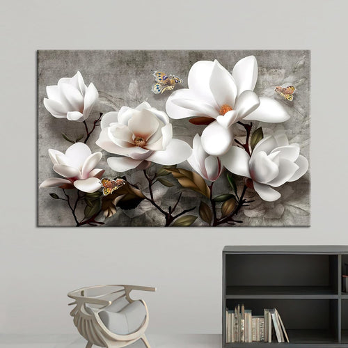 Метафизика