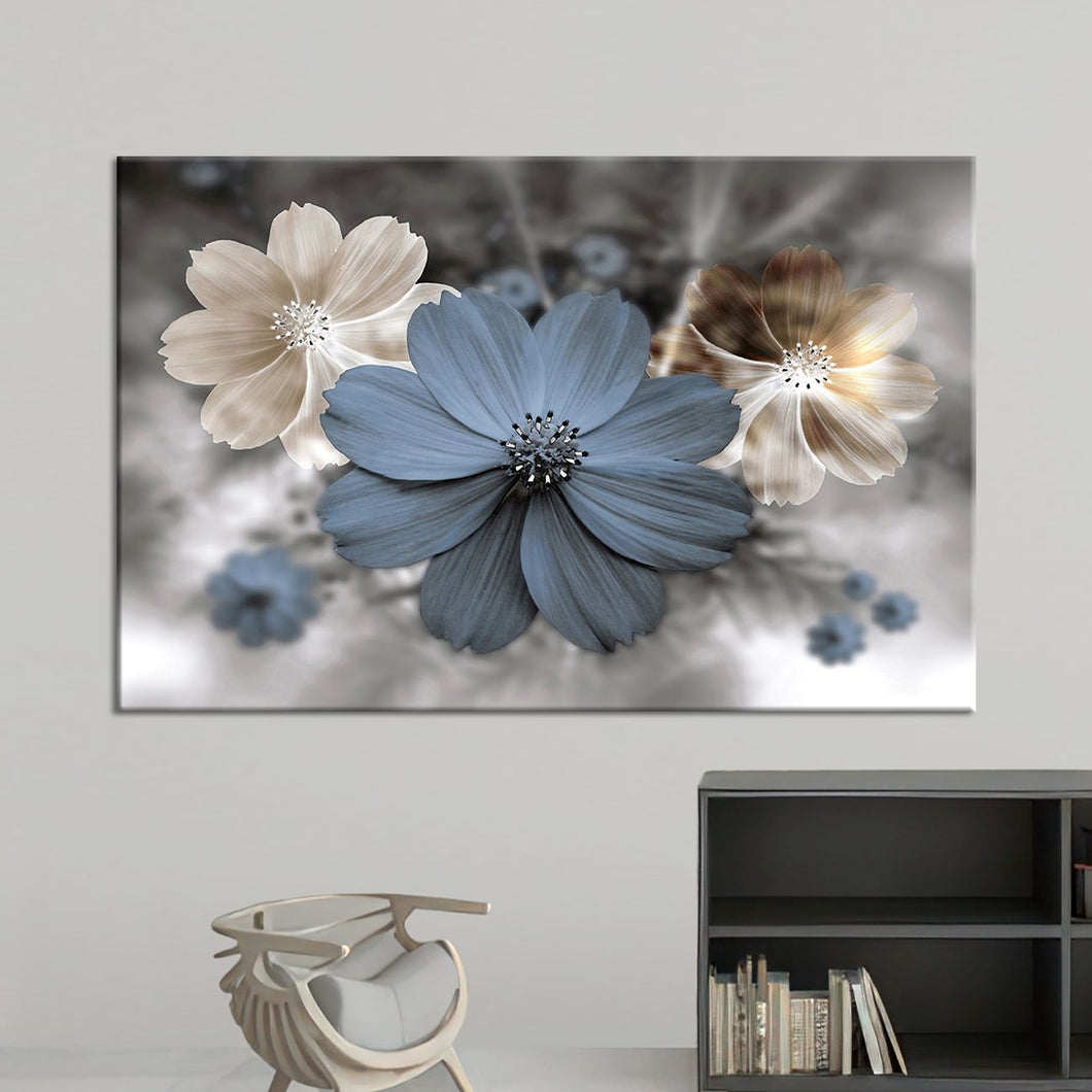 Осцилација