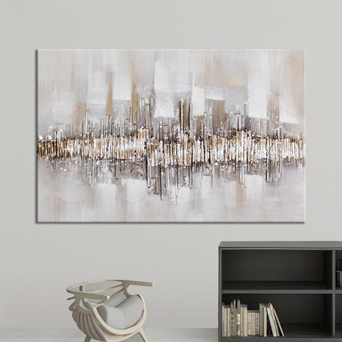 Перцепција