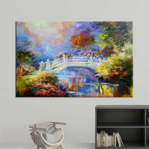 Хипнотично