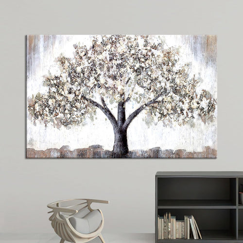 Хаотичност