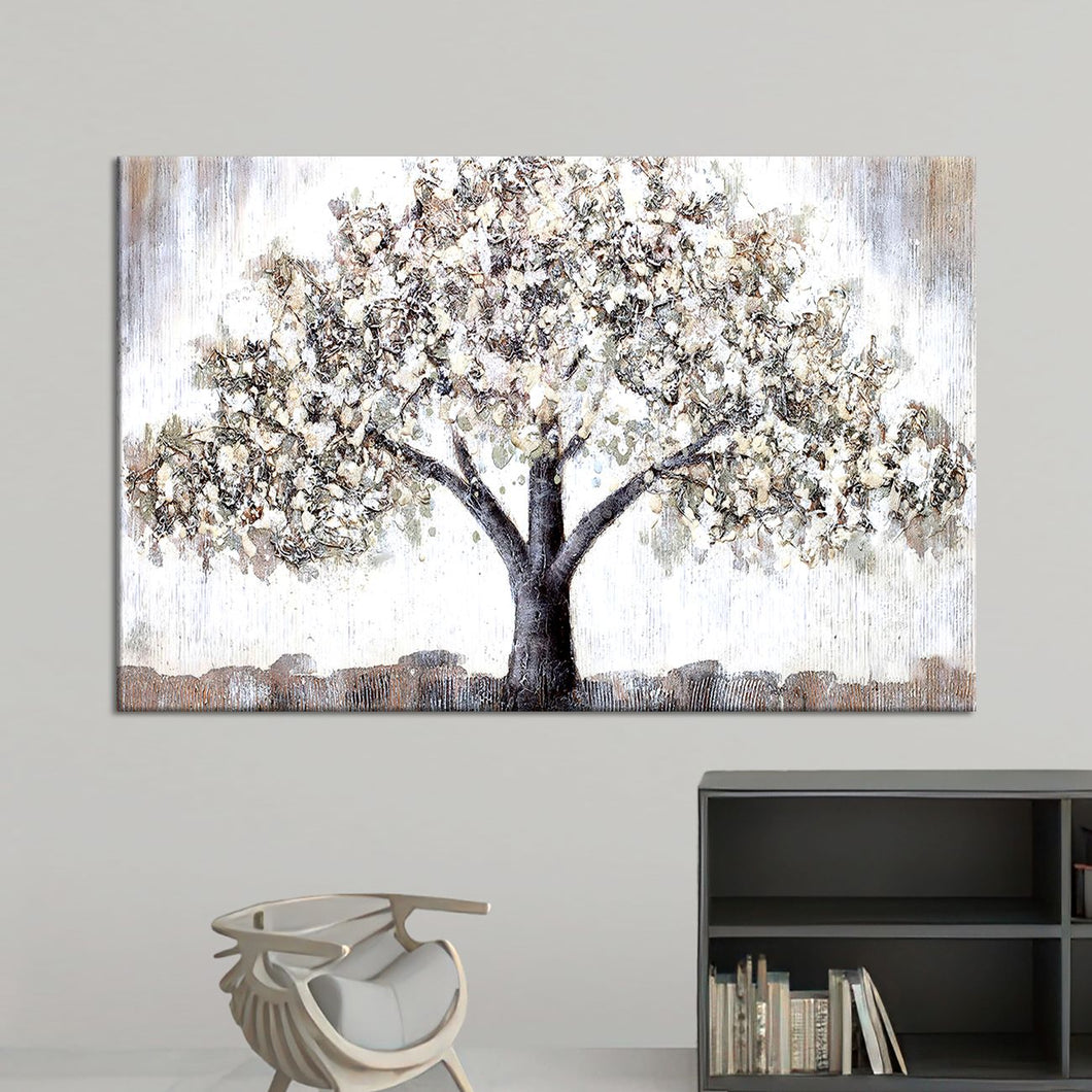 Хаотичност