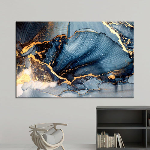 Прозрачност