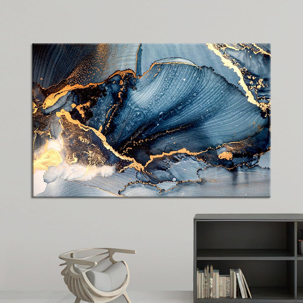 Прозрачност