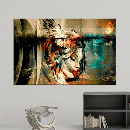 Трансценденција