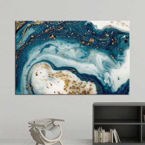 Спектрален