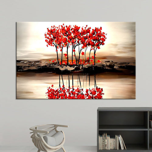 Интензитет