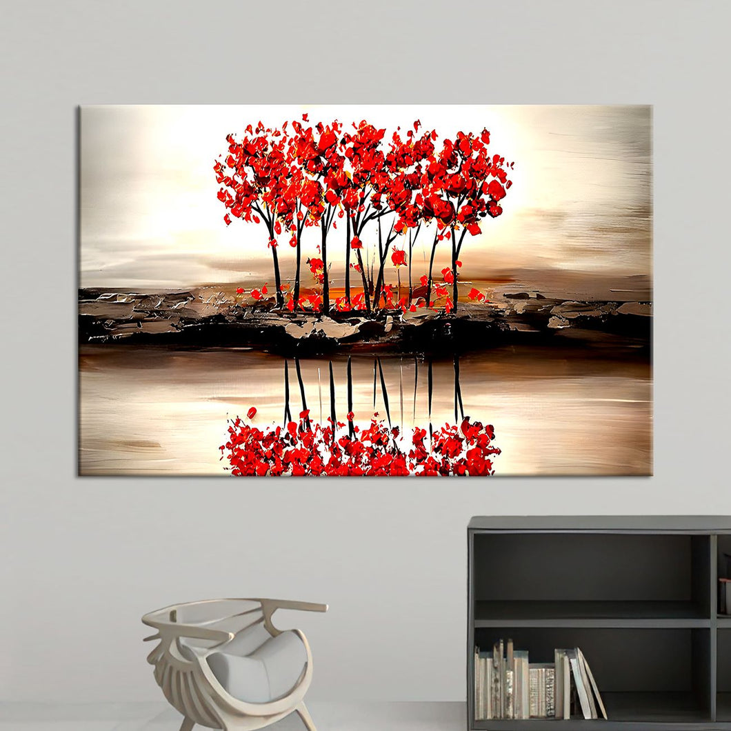 Интензитет