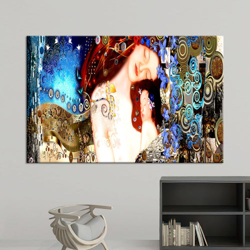 Метаморфоза