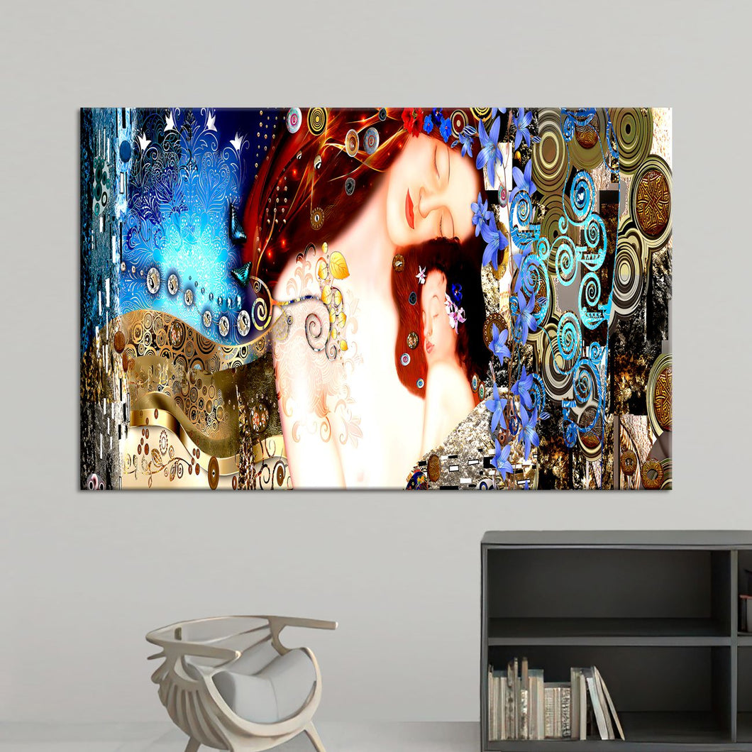 Метаморфоза