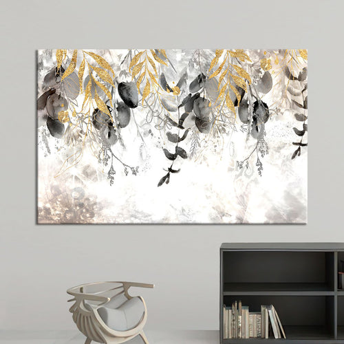 Расејување