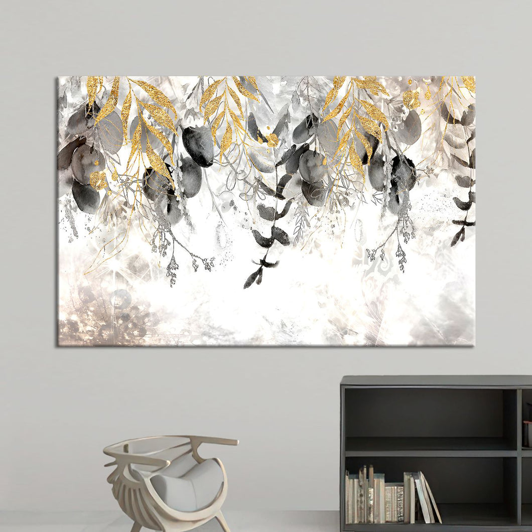 Расејување