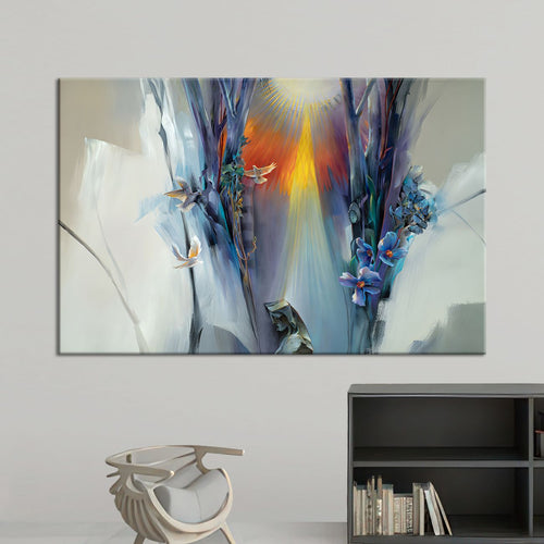 Отсликување