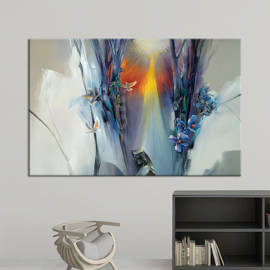 Отсликување